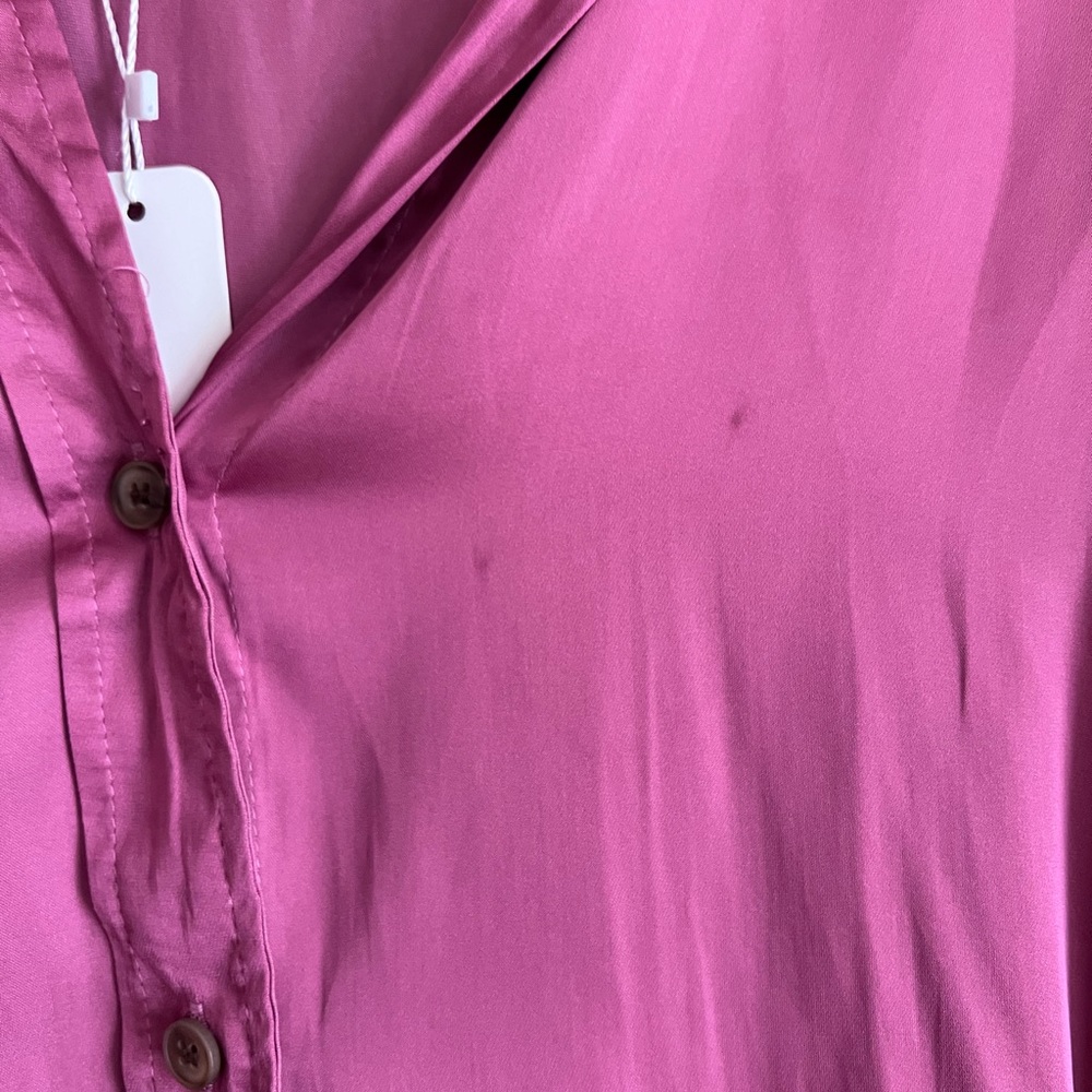Blouse - Picture 3 of 5
